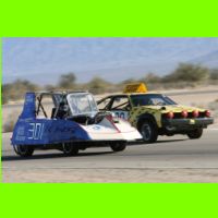 247 - LeMons Chuckwalla 2012.jpg